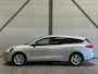 Ford Focus Wagon 1.0 EcoBoost Trend Edition Business | Cruise Control | Carplay | Camera | Navigatie | 16"LM velgen |