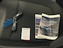 Ford Focus Wagon 1.0 EcoBoost Trend Edition Business | Cruise Control | Carplay | Camera | Navigatie | 16"LM velgen |