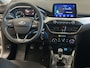 Ford Focus Wagon 1.0 EcoBoost Trend Edition Business | Cruise Control | Carplay | Camera | Navigatie | 16"LM velgen |