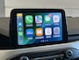 Ford Focus Wagon 1.0 EcoBoost Trend Edition Business | Cruise Control | Carplay | Camera | Navigatie | 16"LM velgen |