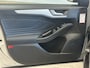 Ford Focus Wagon 1.0 EcoBoost Trend Edition Business | Cruise Control | Carplay | Camera | Navigatie | 16"LM velgen |
