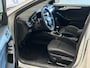 Ford Focus Wagon 1.0 EcoBoost Trend Edition Business | Cruise Control | Carplay | Camera | Navigatie | 16"LM velgen |