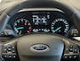 Ford Focus Wagon 1.0 EcoBoost Trend Edition Business | Cruise Control | Carplay | Camera | Navigatie | 16"LM velgen |