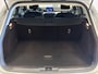 Ford Focus Wagon 1.0 EcoBoost Trend Edition Business | Cruise Control | Carplay | Camera | Navigatie | 16"LM velgen |