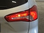 Ford Focus Wagon 1.0 EcoBoost Trend Edition Business | Cruise Control | Carplay | Camera | Navigatie | 16"LM velgen |