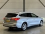 Ford Focus Wagon 1.0 EcoBoost Trend Edition Business | Cruise Control | Carplay | Camera | Navigatie | 16"LM velgen |