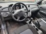 Mitsubishi Outlander 2.0 Travel bj 2009 110dkm NAP? START NIET! Export!?