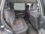 Mitsubishi Outlander 2.0 Travel bj 2009 110dkm NAP? START NIET! Export!?