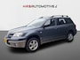 Mitsubishi Outlander 2.0 Travel bj 2009 110dkm NAP? START NIET! Export!?