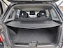 Mitsubishi Outlander 2.0 Travel bj 2009 110dkm NAP? START NIET! Export!?