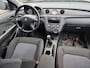 Mitsubishi Outlander 2.0 Travel bj 2009 110dkm NAP? START NIET! Export!?