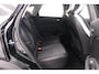 Renault Captur 1.3 TCe 140 Intens Automaat | Camera | Apple Carplay | 1.500 kg Trekgewicht
