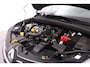 Renault Captur 1.3 TCe 140 Intens Automaat | Camera | Apple Carplay | 1.500 kg Trekgewicht