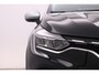 Renault Captur 1.3 TCe 140 Intens Automaat | Camera | Apple Carplay | 1.500 kg Trekgewicht