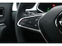 Renault Captur 1.3 TCe 140 Intens Automaat | Camera | Apple Carplay | 1.500 kg Trekgewicht