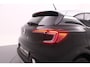 Renault Captur 1.3 TCe 140 Intens Automaat | Camera | Apple Carplay | 1.500 kg Trekgewicht