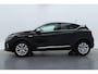 Renault Captur 1.3 TCe 140 Intens Automaat | Camera | Apple Carplay | 1.500 kg Trekgewicht