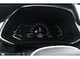 Renault Captur 1.3 TCe 140 Intens Automaat | Camera | Apple Carplay | 1.500 kg Trekgewicht