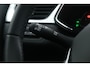 Renault Captur 1.3 TCe 140 Intens Automaat | Camera | Apple Carplay | 1.500 kg Trekgewicht