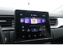 Renault Captur 1.3 TCe 140 Intens Automaat | Camera | Apple Carplay | 1.500 kg Trekgewicht