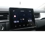 Renault Captur 1.3 TCe 140 Intens Automaat | Camera | Apple Carplay | 1.500 kg Trekgewicht