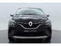 Renault Captur 1.3 TCe 140 Intens Automaat | Camera | Apple Carplay | 1.500 kg Trekgewicht
