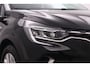 Renault Captur 1.3 TCe 140 Intens Automaat | Camera | Apple Carplay | 1.500 kg Trekgewicht