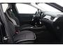 Renault Captur 1.3 TCe 140 Intens Automaat | Camera | Apple Carplay | 1.500 kg Trekgewicht