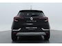 Renault Captur 1.3 TCe 140 Intens Automaat | Camera | Apple Carplay | 1.500 kg Trekgewicht