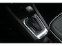 Renault Captur 1.3 TCe 140 Intens Automaat | Camera | Apple Carplay | 1.500 kg Trekgewicht