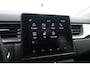 Renault Captur 1.3 TCe 140 Intens Automaat | Camera | Apple Carplay | 1.500 kg Trekgewicht
