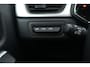 Renault Captur 1.3 TCe 140 Intens Automaat | Camera | Apple Carplay | 1.500 kg Trekgewicht
