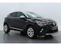 Renault Captur 1.3 TCe 140 Intens Automaat | Camera | Apple Carplay | 1.500 kg Trekgewicht