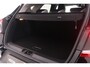 Renault Captur 1.3 TCe 140 Intens Automaat | Camera | Apple Carplay | 1.500 kg Trekgewicht