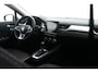 Renault Captur 1.3 TCe 140 Intens Automaat | Camera | Apple Carplay | 1.500 kg Trekgewicht