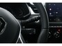 Renault Captur 1.3 TCe 140 Intens Automaat | Camera | Apple Carplay | 1.500 kg Trekgewicht