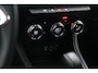 Renault Captur 1.3 TCe 140 Intens Automaat | Camera | Apple Carplay | 1.500 kg Trekgewicht