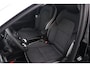 Renault Captur 1.3 TCe 140 Intens Automaat | Camera | Apple Carplay | 1.500 kg Trekgewicht