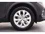 Renault Captur 1.3 TCe 140 Intens Automaat | Camera | Apple Carplay | 1.500 kg Trekgewicht