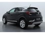 Renault Captur 1.3 TCe 140 Intens Automaat | Camera | Apple Carplay | 1.500 kg Trekgewicht