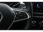 Renault Captur 1.3 TCe 140 Intens Automaat | Camera | Apple Carplay | 1.500 kg Trekgewicht