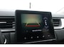 Renault Captur 1.3 TCe 140 Intens Automaat | Camera | Apple Carplay | 1.500 kg Trekgewicht