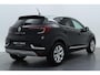 Renault Captur 1.3 TCe 140 Intens Automaat | Camera | Apple Carplay | 1.500 kg Trekgewicht
