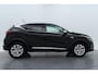 Renault Captur 1.3 TCe 140 Intens Automaat | Camera | Apple Carplay | 1.500 kg Trekgewicht
