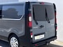 Renault Trafic 2.0 dCi 120 T29 L2H1 DC Work Edition 5 persoons / Dealer onderhouden / Trekhaak 2.000kg / Dubbel Cabine / Airco / Getinte ruiten / 17" LM wielen / Stoelverwarming /