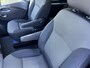 Renault Trafic 2.0 dCi 120 T29 L2H1 DC Work Edition 5 persoons / Dealer onderhouden / Trekhaak 2.000kg / Dubbel Cabine / Airco / Getinte ruiten / 17" LM wielen / Stoelverwarming /