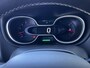 Renault Trafic 2.0 dCi 120 T29 L2H1 DC Work Edition 5 persoons / Dealer onderhouden / Trekhaak 2.000kg / Dubbel Cabine / Airco / Getinte ruiten / 17" LM wielen / Stoelverwarming /