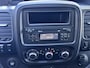 Renault Trafic 2.0 dCi 120 T29 L2H1 DC Work Edition 5 persoons / Dealer onderhouden / Trekhaak 2.000kg / Dubbel Cabine / Airco / Getinte ruiten / 17" LM wielen / Stoelverwarming /