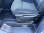 Renault Trafic 2.0 dCi 120 T29 L2H1 DC Work Edition 5 persoons / Dealer onderhouden / Trekhaak 2.000kg / Dubbel Cabine / Airco / Getinte ruiten / 17" LM wielen / Stoelverwarming /