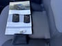 Renault Trafic 2.0 dCi 120 T29 L2H1 DC Work Edition 5 persoons / Dealer onderhouden / Trekhaak 2.000kg / Dubbel Cabine / Airco / Getinte ruiten / 17" LM wielen / Stoelverwarming /